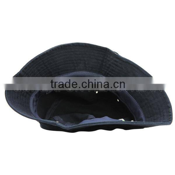 Fisherman hat ,fishing cap , Fisherman cap