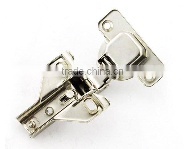 Most popular latest pivot hinges for cabinet
