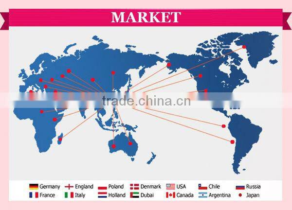 gold supplier china roman style sandal