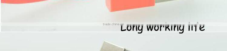 Smartphone Android Set Charger And Data Cable For Apple iPhone 5S Original,Wholesale Data Cable For iPhone 5 USB Charger