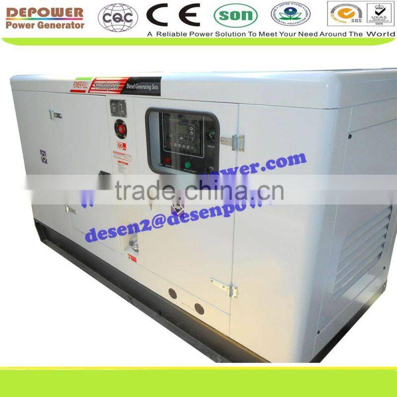 2%off promotion,100KW,30KW,20KW,25KW Top brand diesel generator manufactures