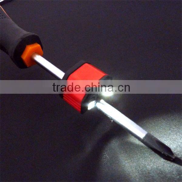 Professional Home Use magnetic indoor Gardening cheap led grow light