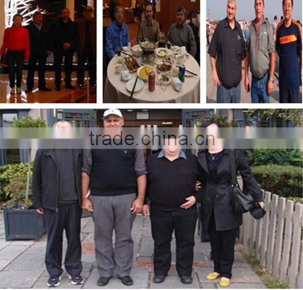 Marine mooring equipment,single roller cleat fairlead