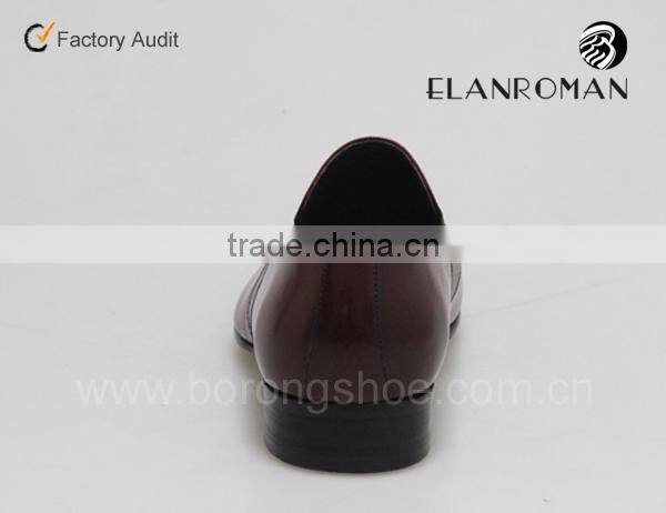 alibaba custom design shoes for men