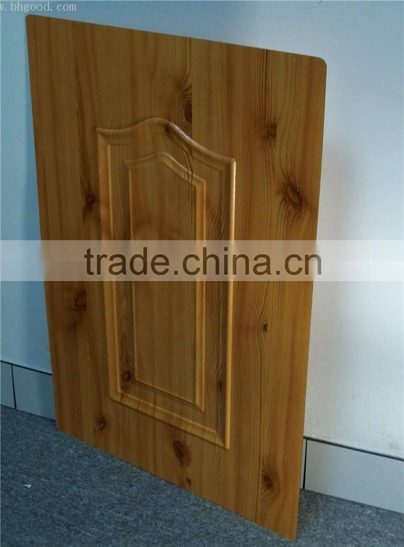 Factory main products!custom design waterproof exterior wall panel with reasonable price