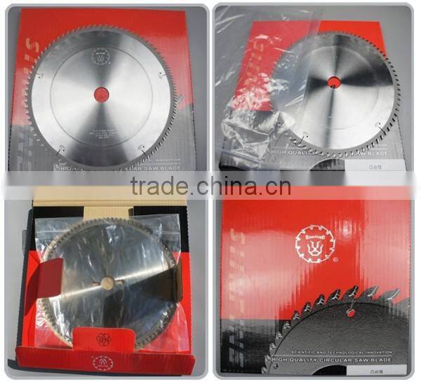 Power tools wood ripping tct carbide saw blade for wood ripping used on ripping saw