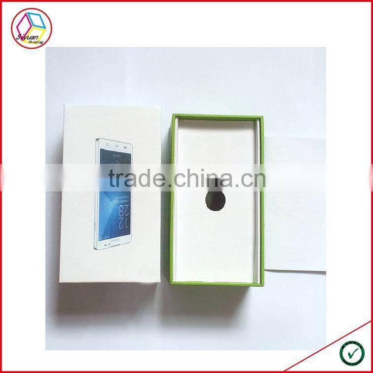 High Quality Mobile Phone Unlocking Tool Box