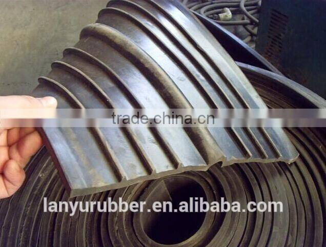 water expanding PVC waterstop water stop in China (HOT)