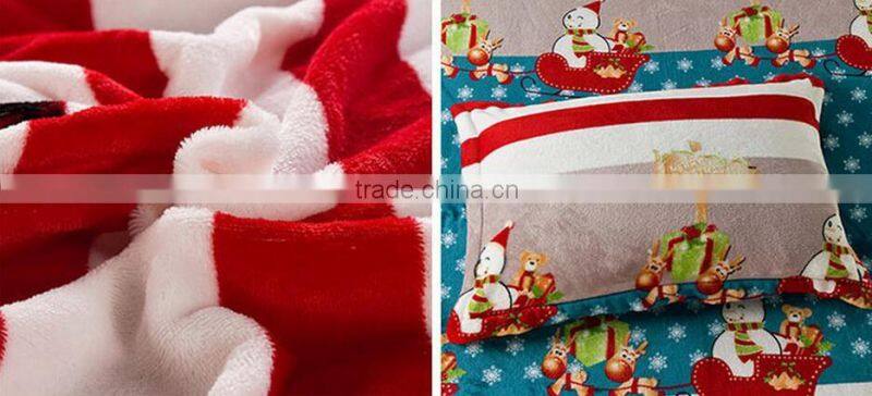 beautiful baby bedding set from factory