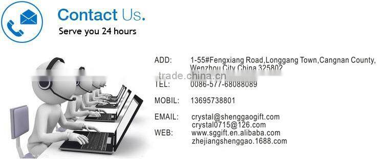 eco-friendly felt hardcover custom design notebook