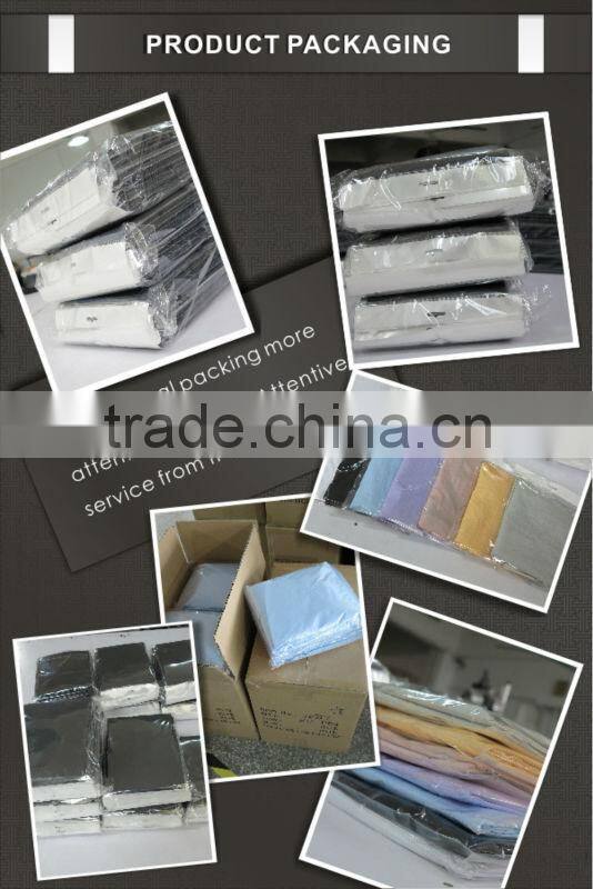 barber supplies wide size hair rollers for sale