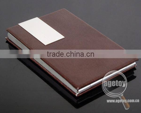 Eco Name Card Holder