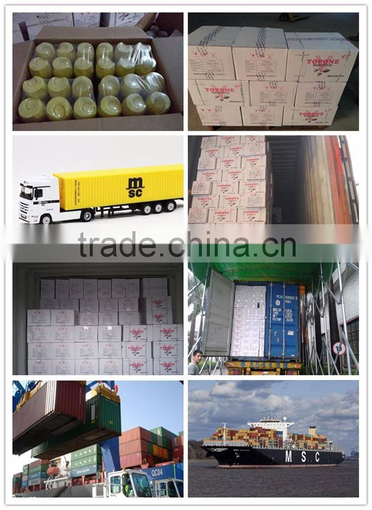 Competitive price , Aerosol Insecticide Spray-300ml/400ml/600ml/750ml