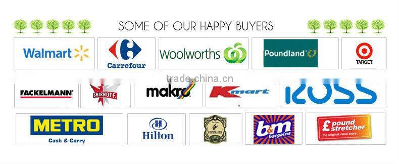 New Arrival 4pcs 1/4-1inch Stainless Steel Measuring Cups Spoon Set For Kitchen Measure Tool