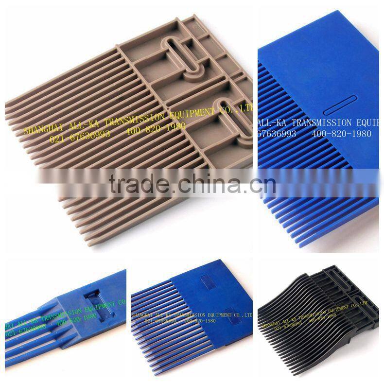 Wire Mesh Conveyor Belt, Steel Conveyor Belt, Conveyor Mesh Belt