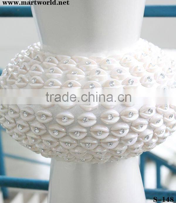 wedding column wedding decoration pillar wedding walkway stand(S-148)