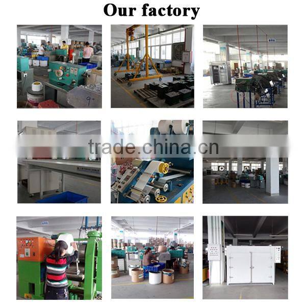 wholesale 1"&25mm jumbo roll ptfe thread seal tape for water pipe in Middle east