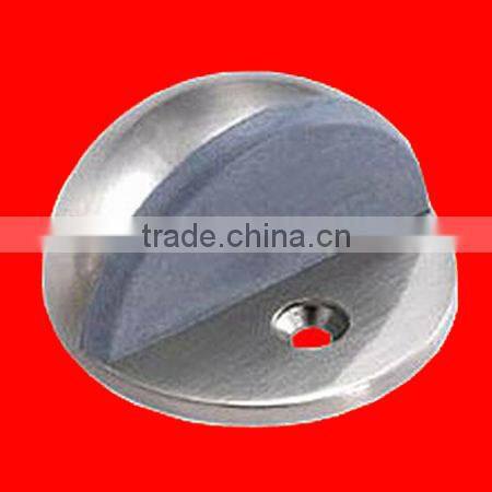 Stainless Steel Door Stopper Magnetic Door Catcher Magnetic Door Stopper