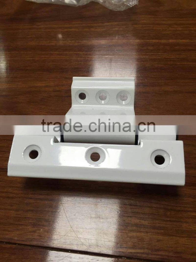UPVC Aluminium Heavy Duty Door Hinge Furniture Hinge