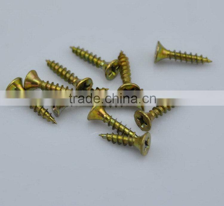 Bottom price hot-sale handbag hardware screws