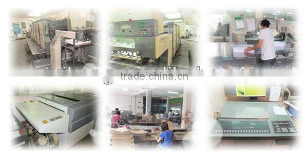 blud folder lace wedding invitation cards with Coral red ribbon