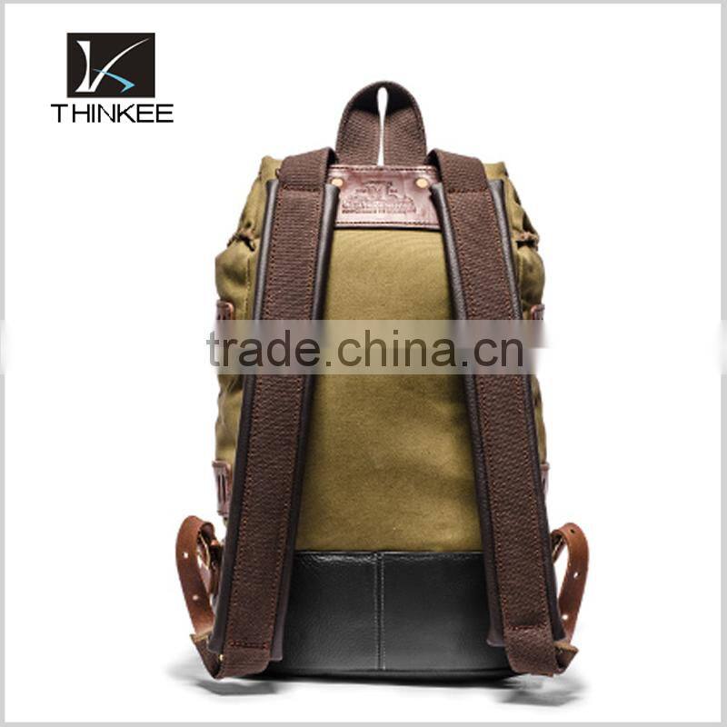 high quality best large outdoor custom hiking backpack