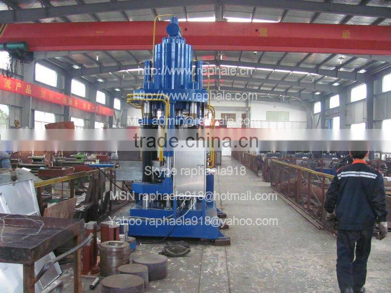 cow salt block making machine