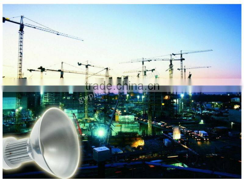 2013 New High Quality Led High Bay Retrofit