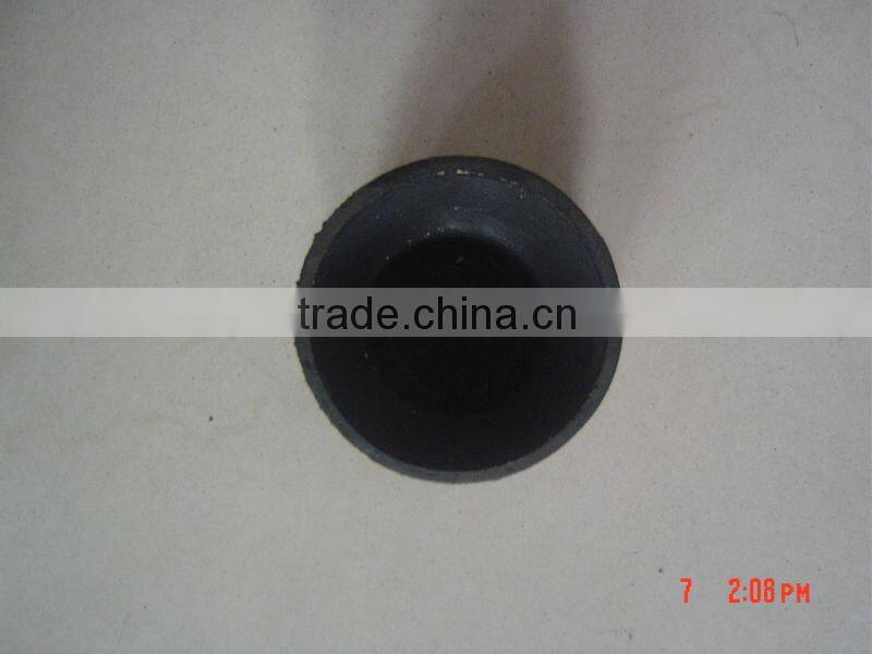 RSG hotsale reflective Glass Road spikes