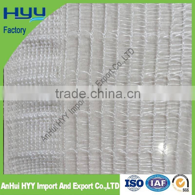 100% VIRGIN HDPE ANTI BEE NET(HYY FACTORY)