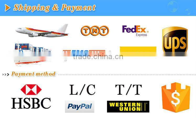 circle hair towel hair drying cap velvet foil printed wholesales