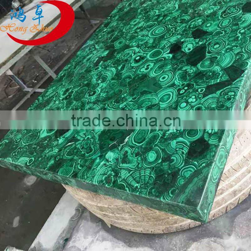 wholesale decoration material agate jade stone slabs and tiles