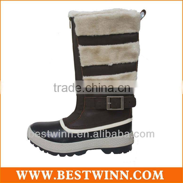 2013 latest styles men, lady and children fashion boots, winter men, women, kids snow boots