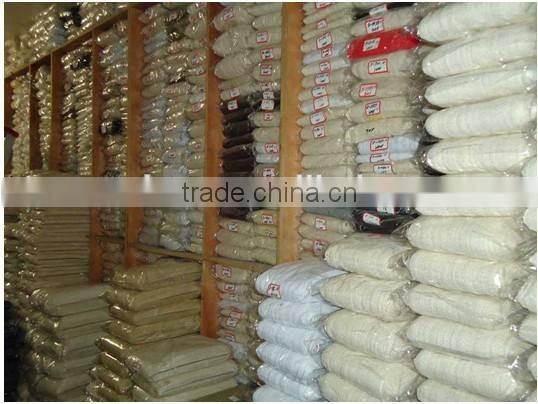 Best new design corded bridal lace fabric