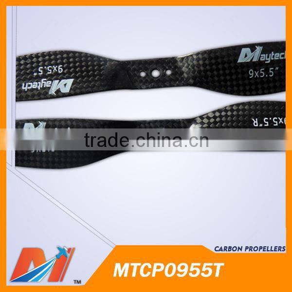 Maytech 0995 graupner for control style rc drone