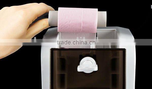 Roll Soap Dispenser-- YD-J1101X1