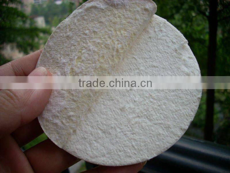 2015 customizing brands printable beer mat coaster paper