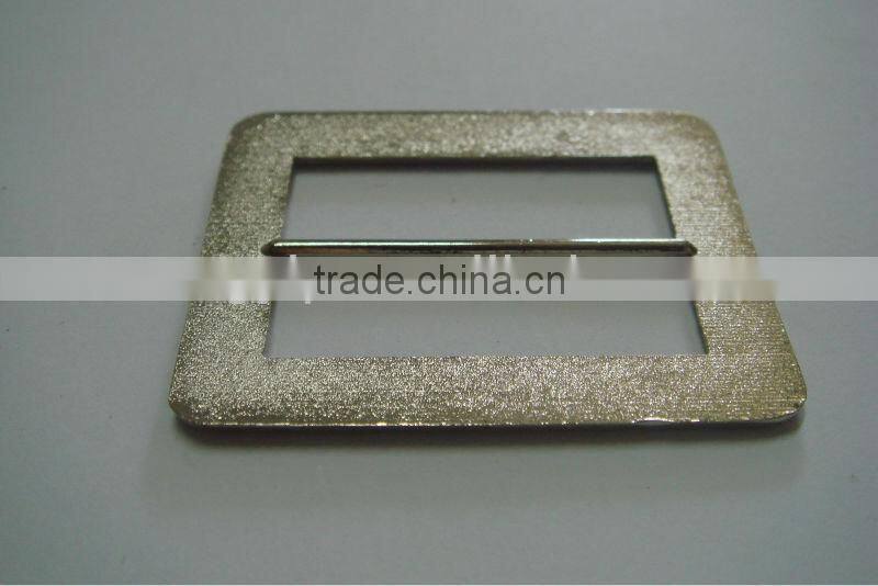 fashion new decorative belt buckle