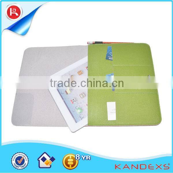 new arrival china factory universal 7 inch tablet case with customized logo