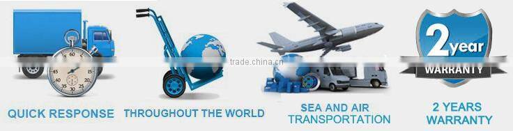 Hot sale Laser Machine pvc card laser engraving for date code/logo printing laser marking mahcine