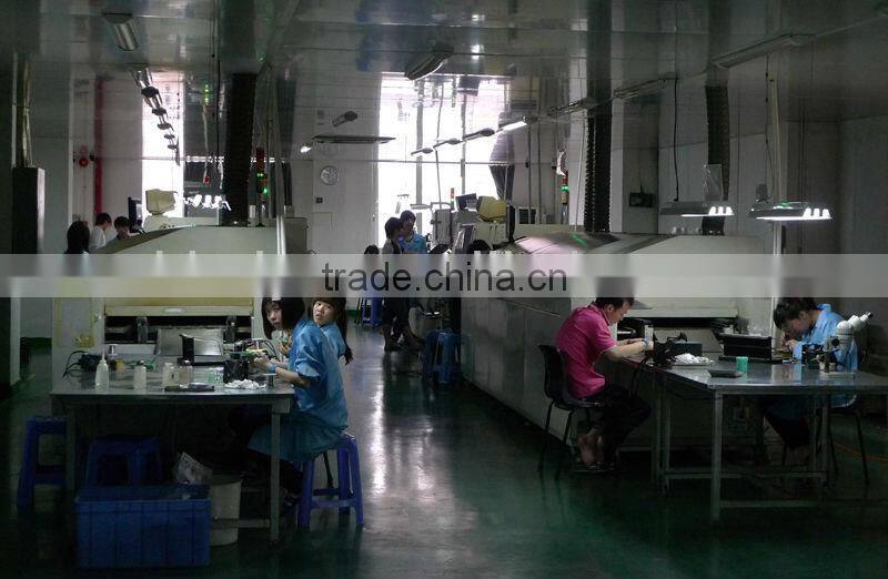 Hot sale anti- lost alarm equipment for cameras