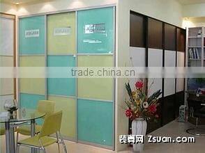 Good Price Decorative Panel Extrusion Mould