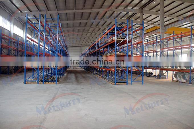 centrifugal slurry pump spare parts expeller ring 029