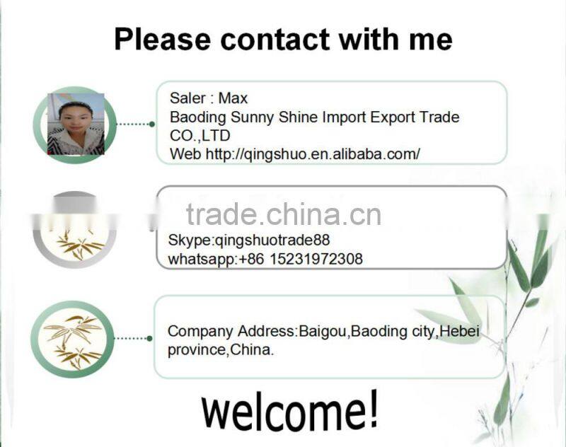 bucket hats/cheap bucket hats/custom bucket hat