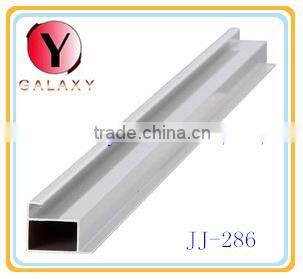 hot sale drawer handle