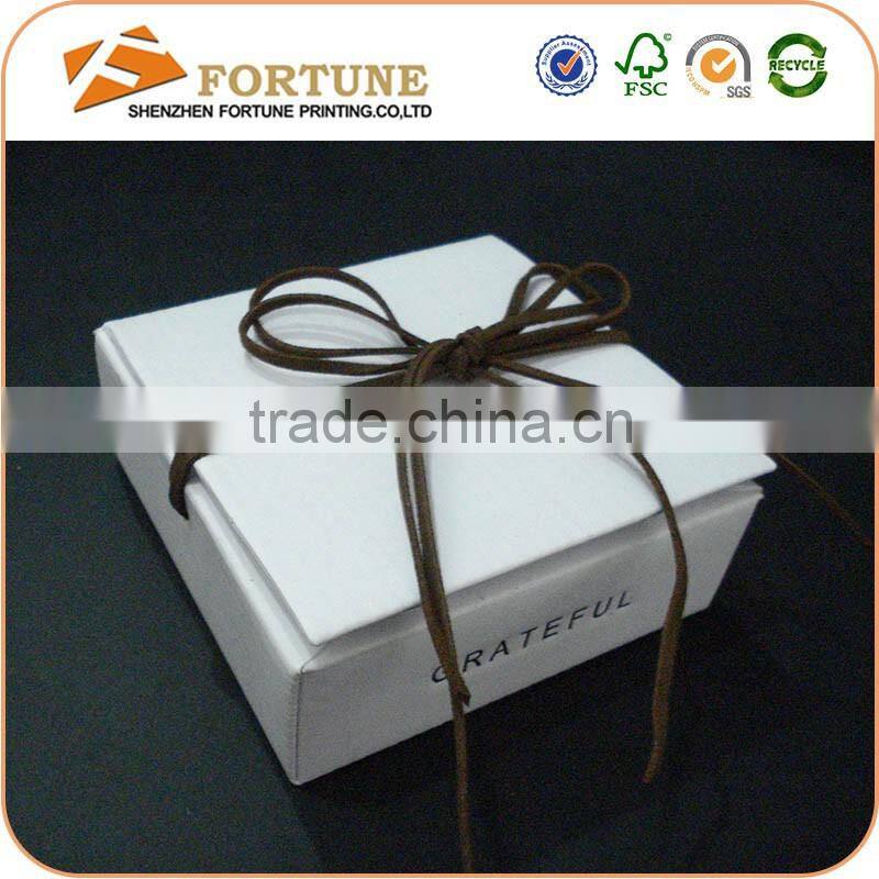Top Sale Fancy chocolate Box With Clear Lid, Chocolate Praline Box Wholesale