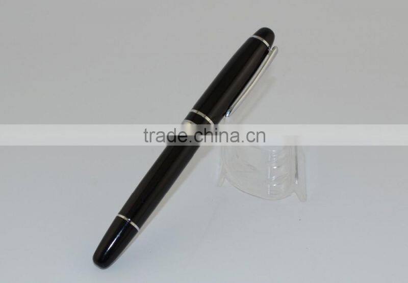 2015 promotional custom logo business diary notebook USB and pen gift set items for corporate gift , wholesale gift