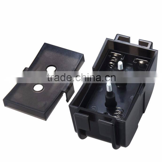 LoreWin LY-998D Pet Accessories System Buy Cheap Dog Bark Collar With Remote