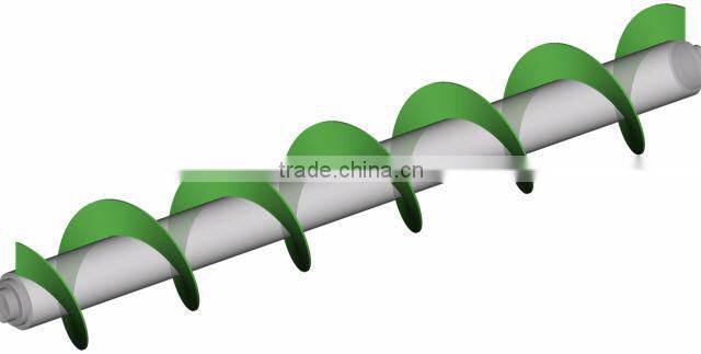 ROVAN Q326 good quality,warranty, shot blasting machine,crawler type shot blaster