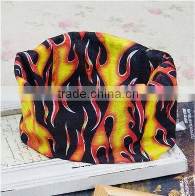 Banadana/ Magic seamless banadana/ Outdoor fashion banadana